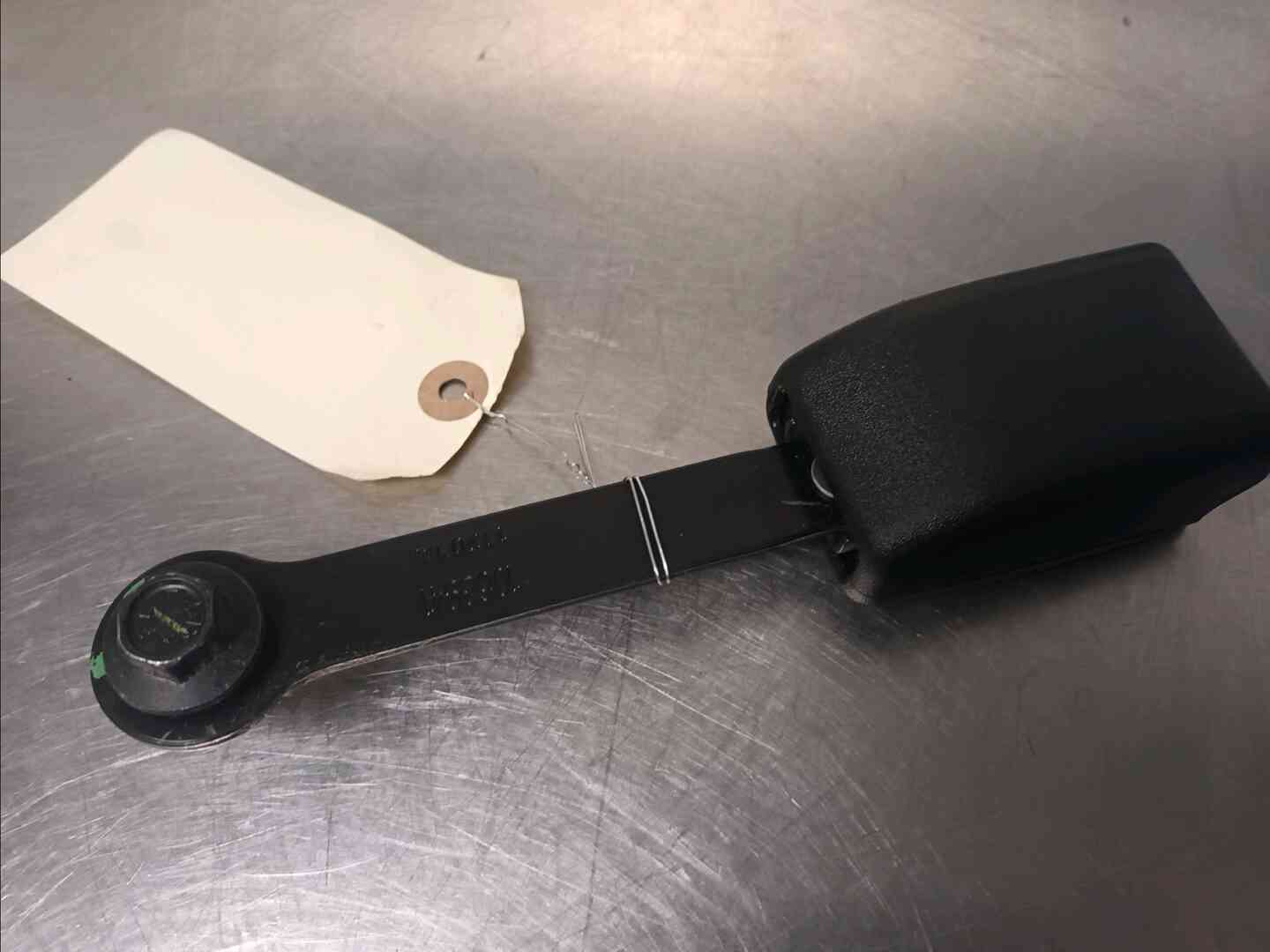 Image sélectionnée