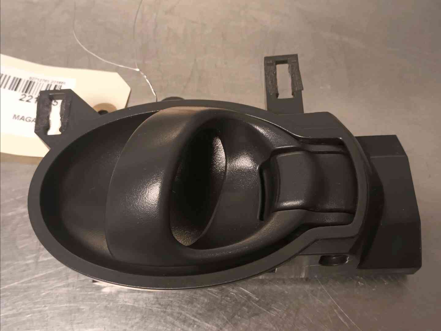 Image sélectionnée