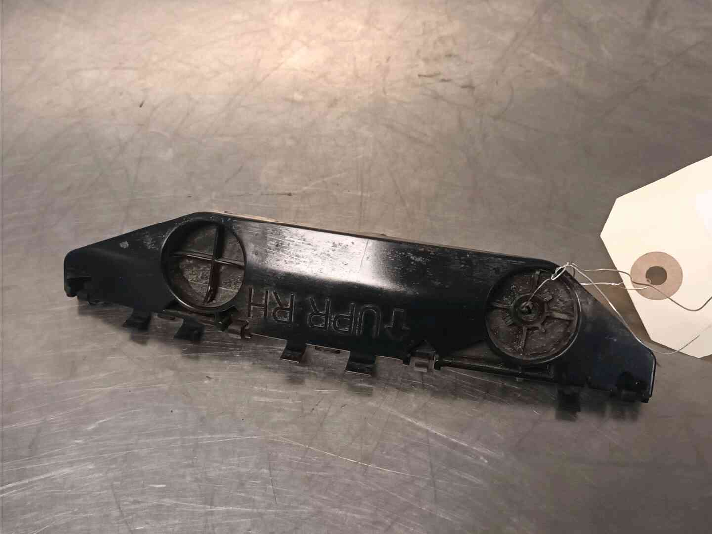 Image sélectionnée