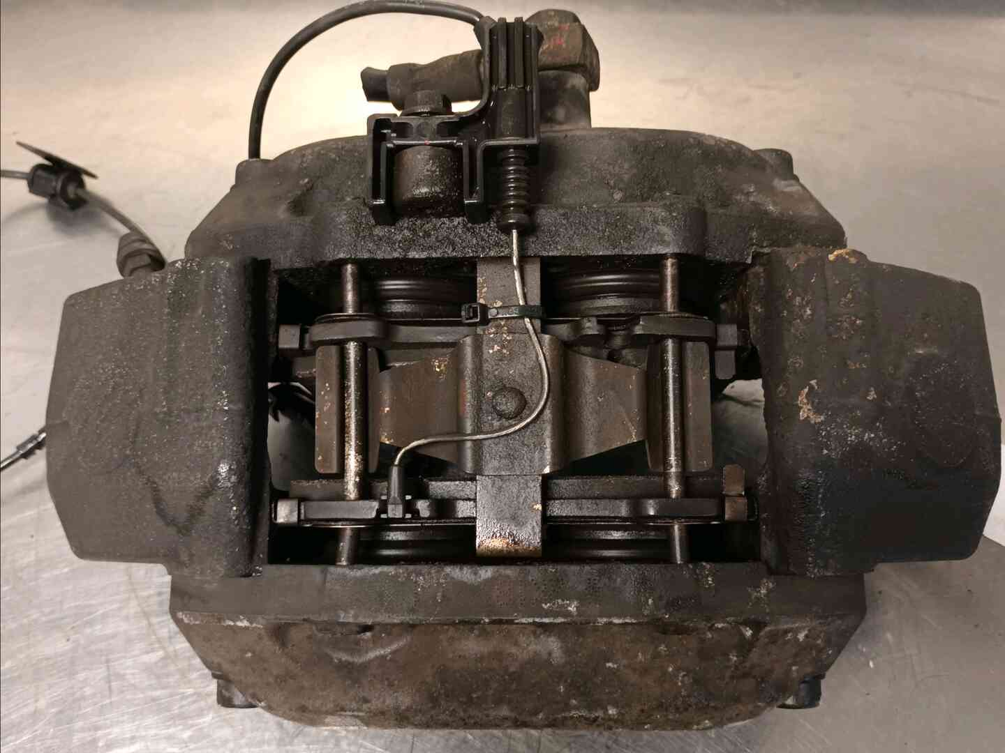 Image sélectionnée