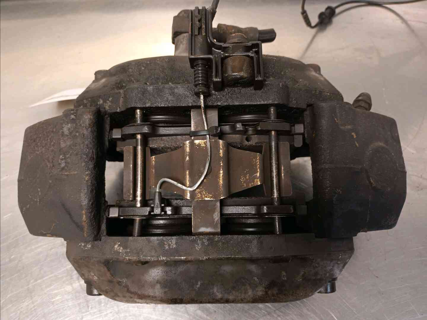 Image sélectionnée