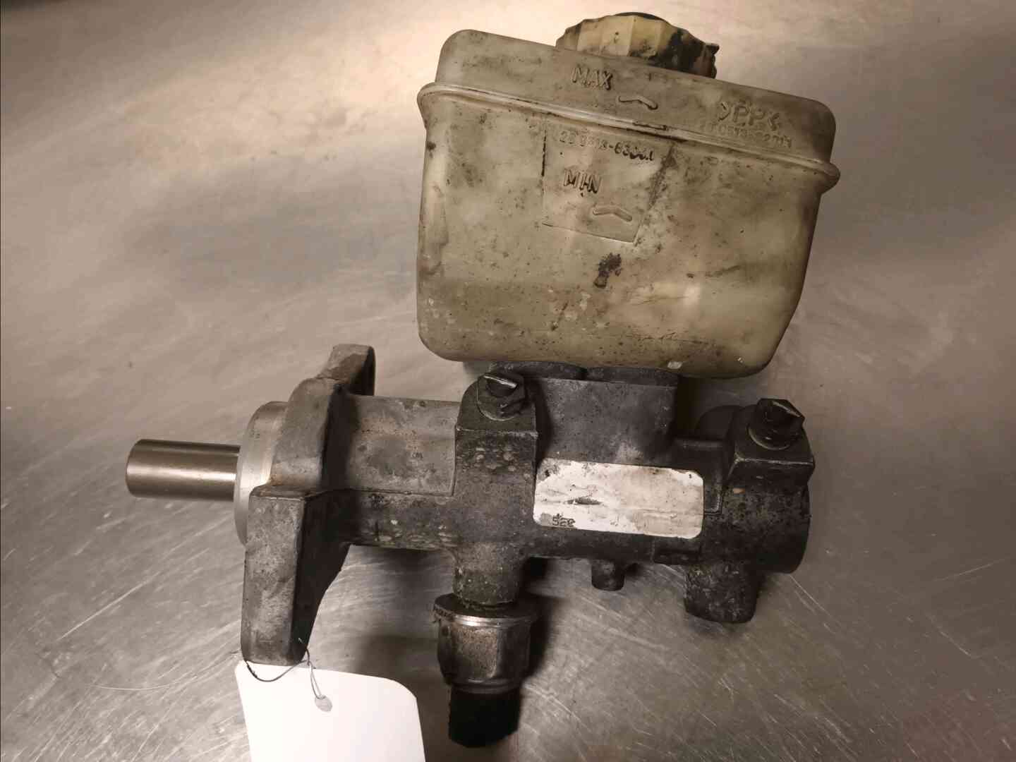 Image sélectionnée