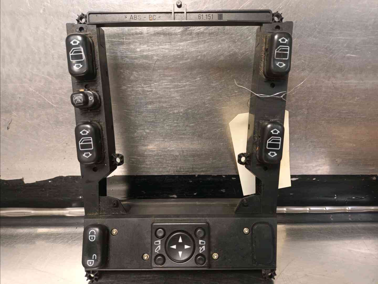 Image sélectionnée