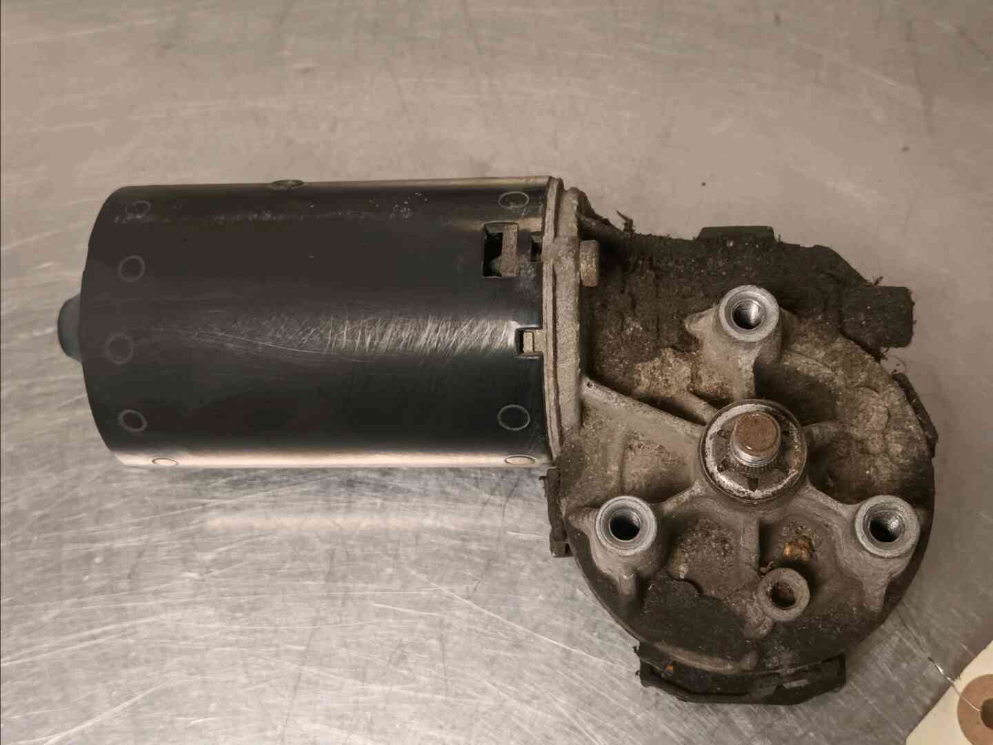 Image sélectionnée