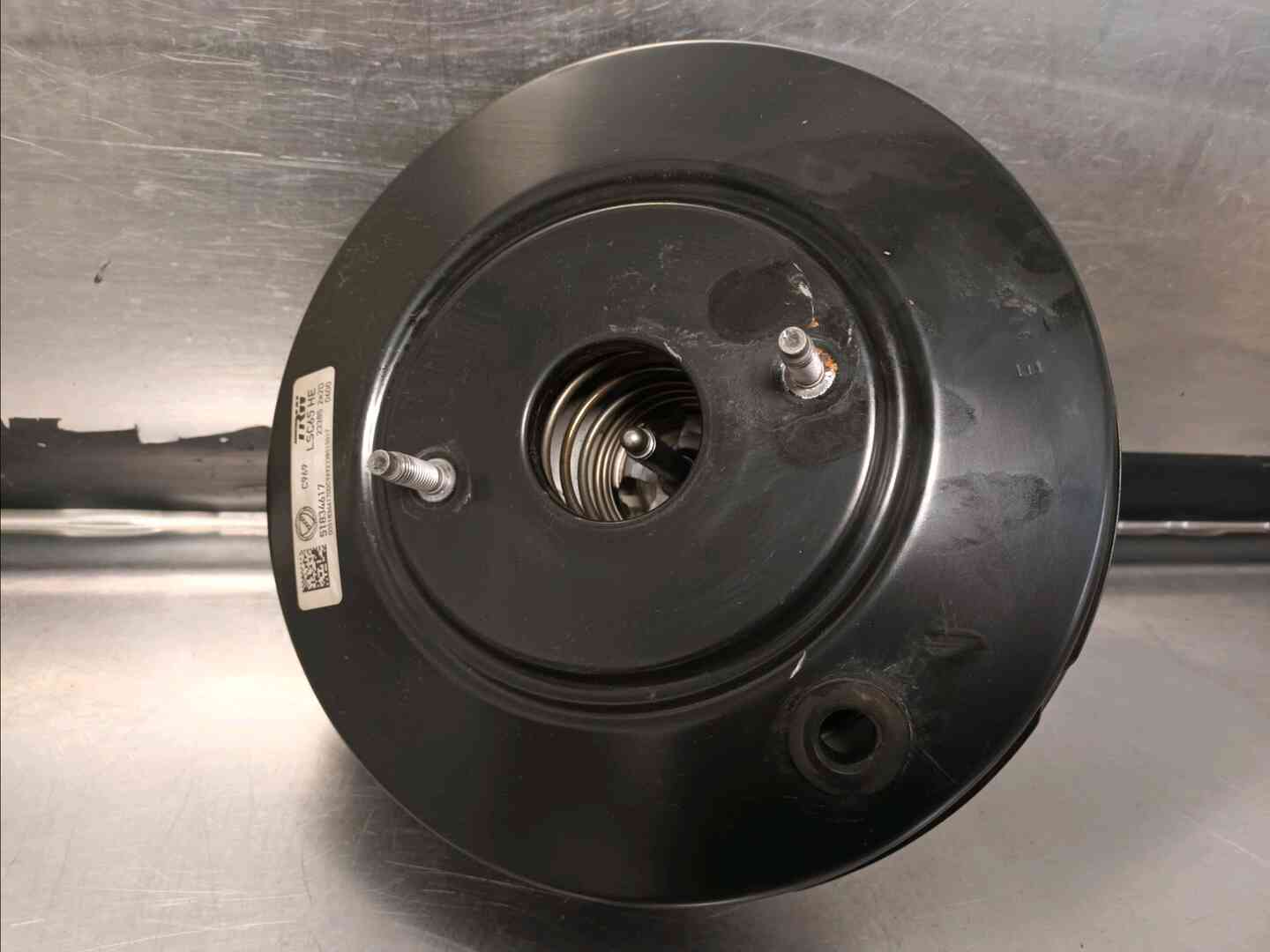 Image sélectionnée