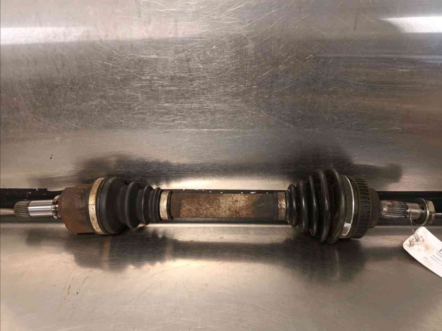 Image sélectionnée