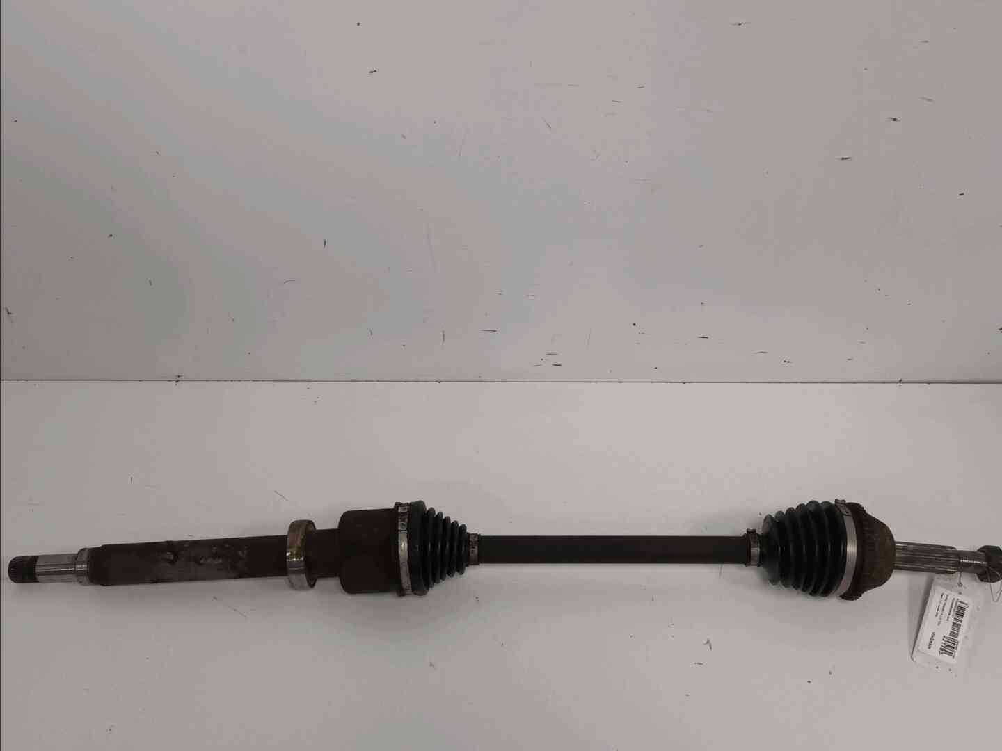 Image sélectionnée