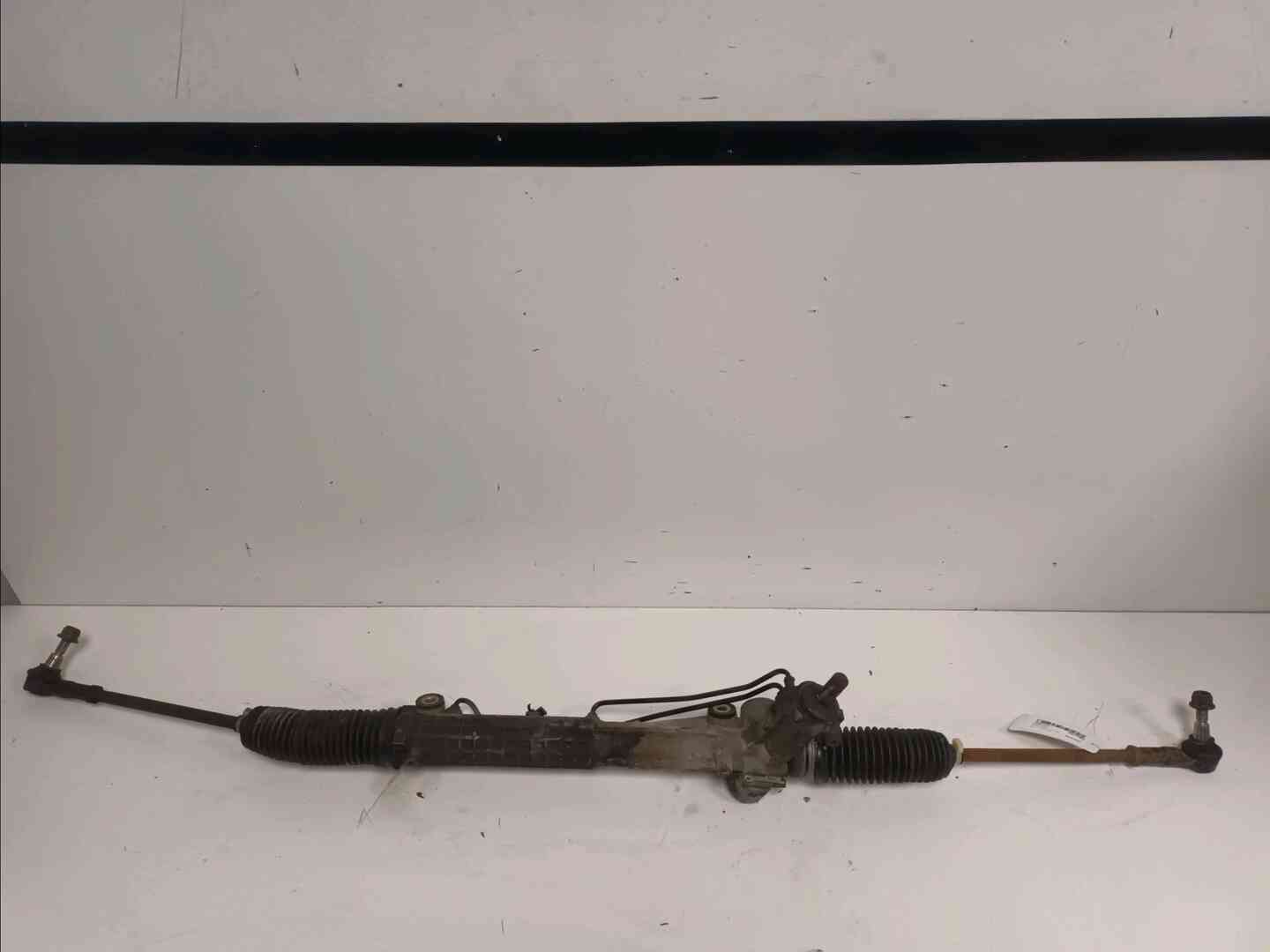 Image sélectionnée