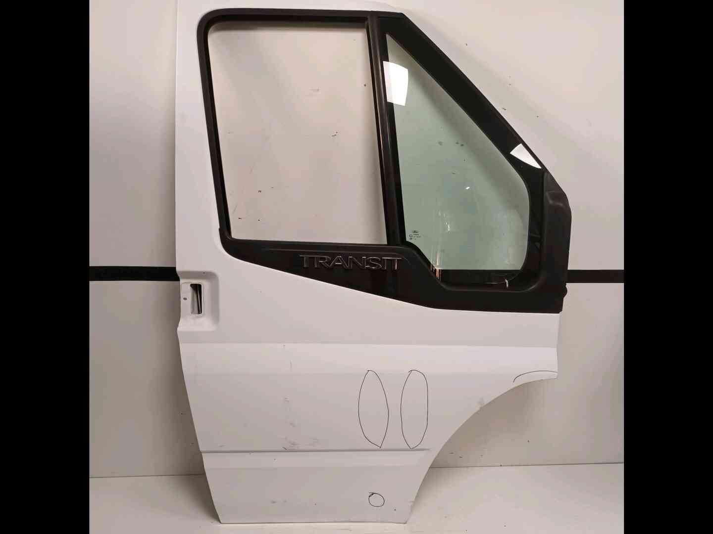 Image sélectionnée