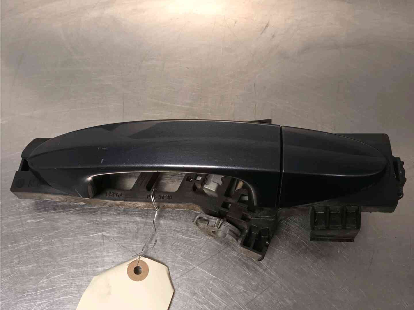 Image sélectionnée