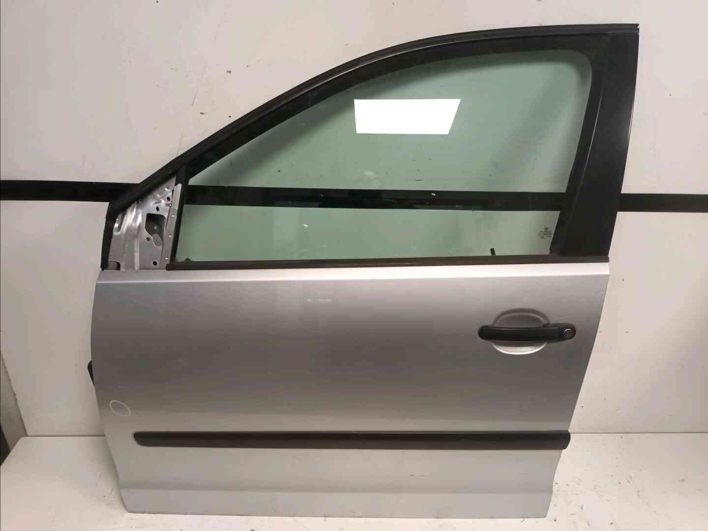 Image sélectionnée