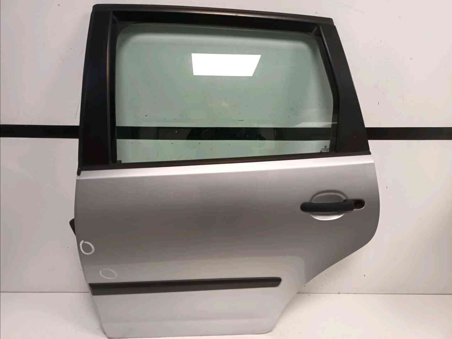 Image sélectionnée