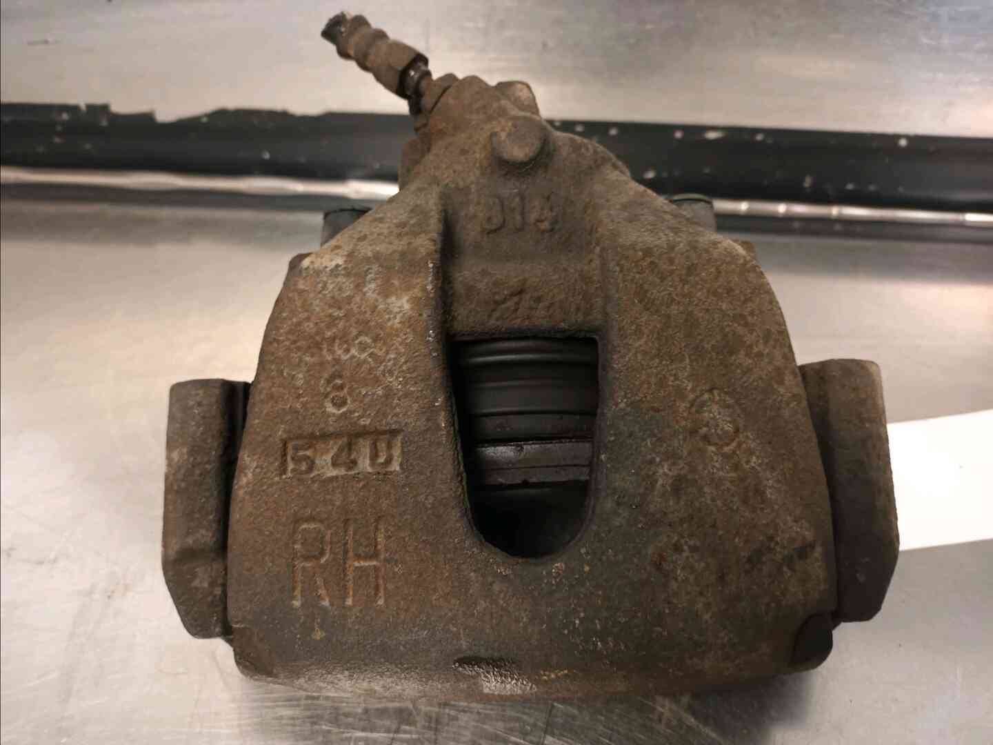 Image sélectionnée