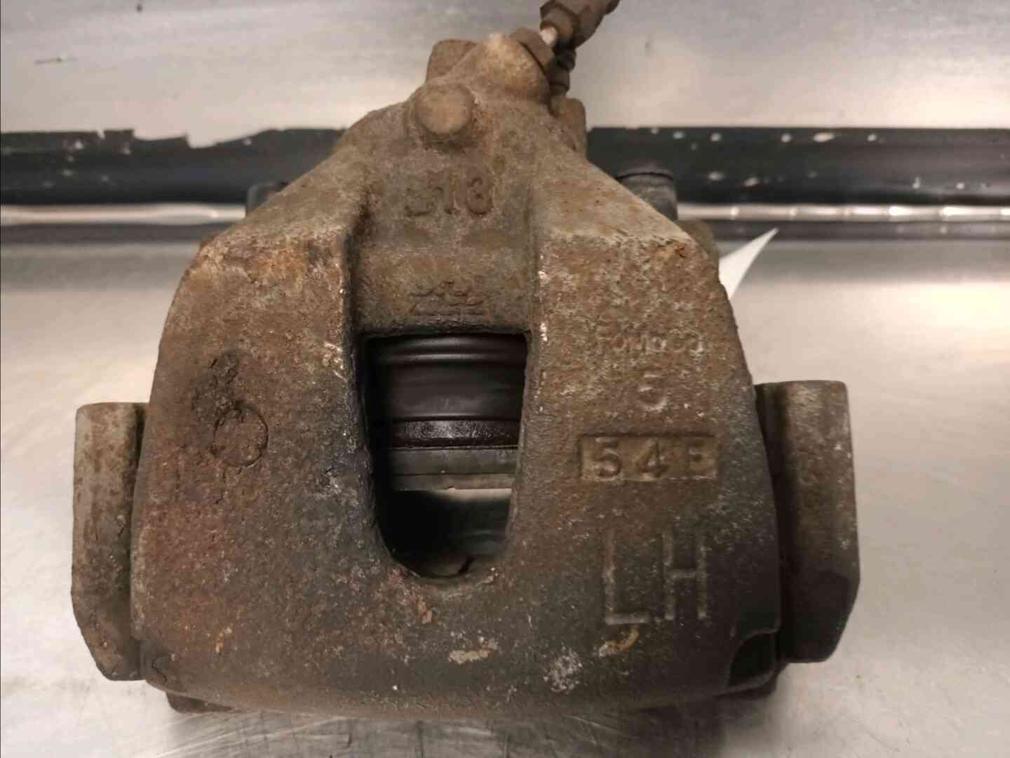 Image sélectionnée