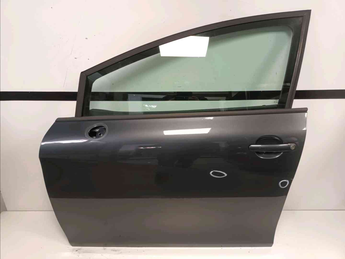 Image sélectionnée