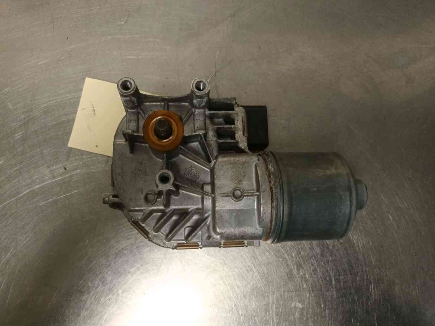 Image sélectionnée