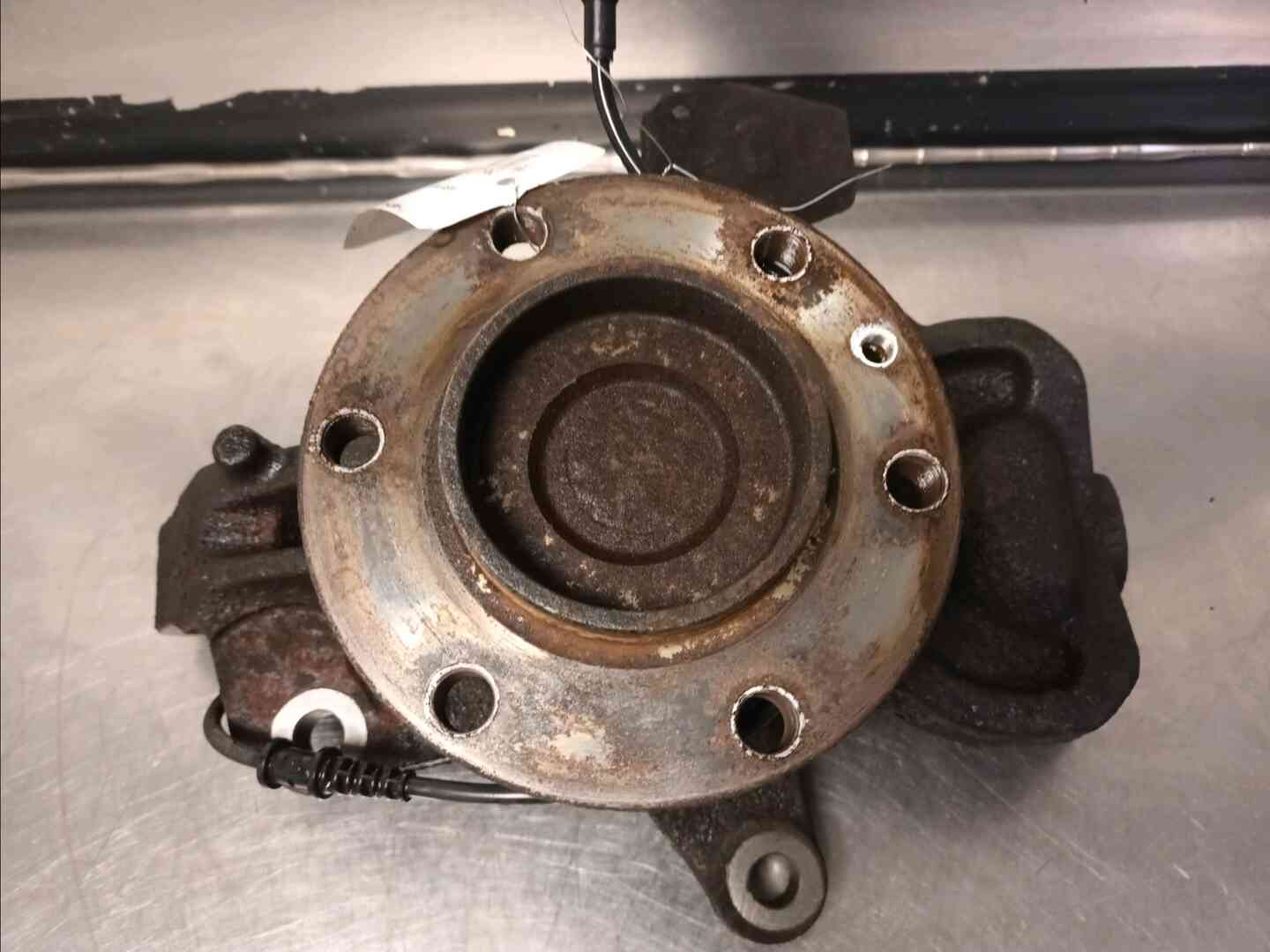 Image sélectionnée