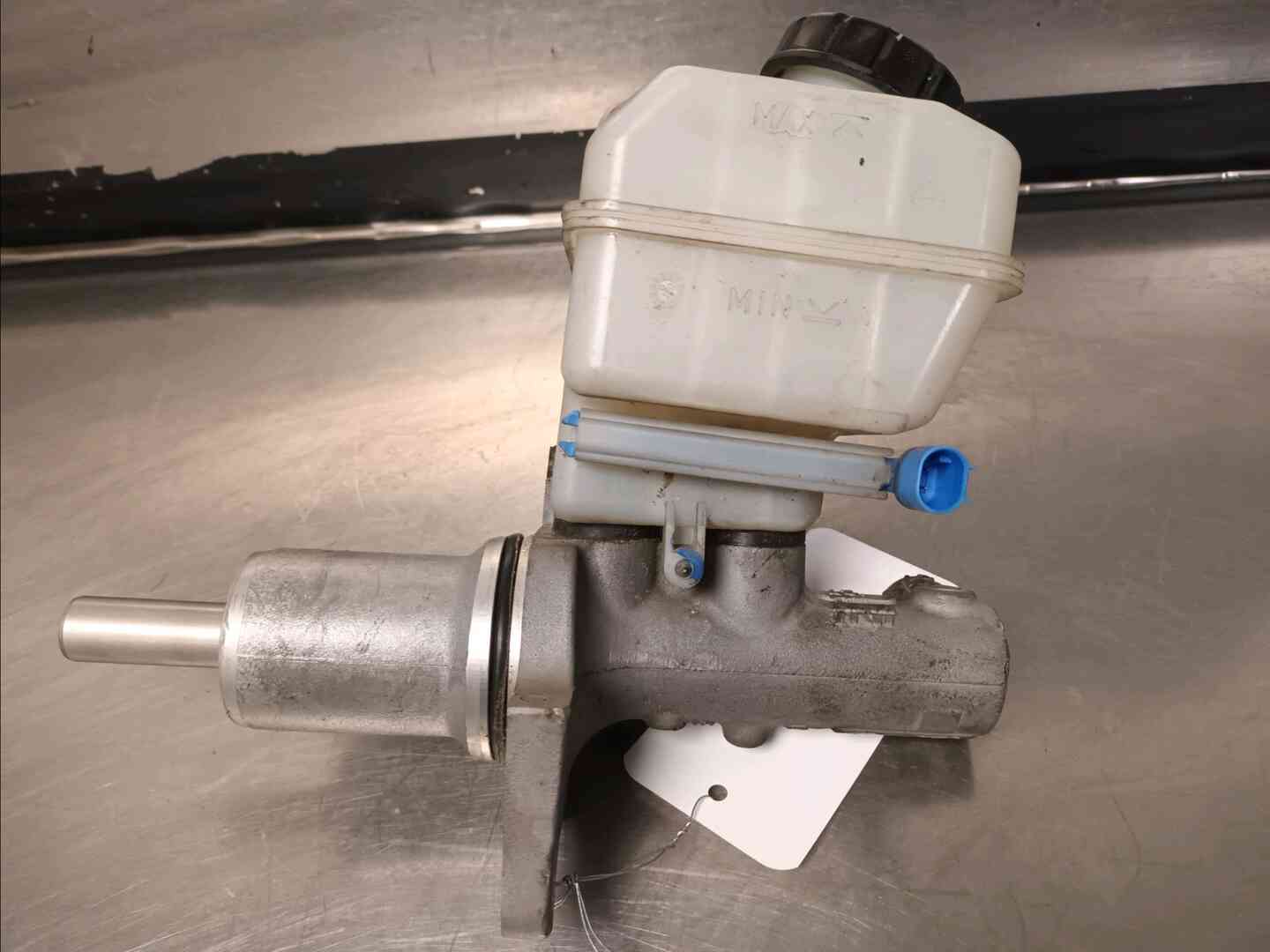 Image sélectionnée