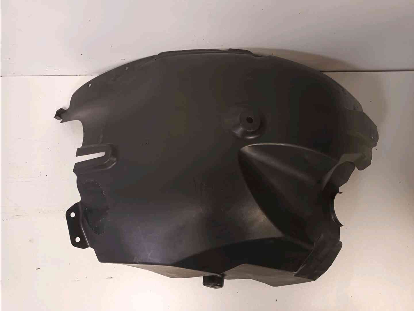 Image sélectionnée