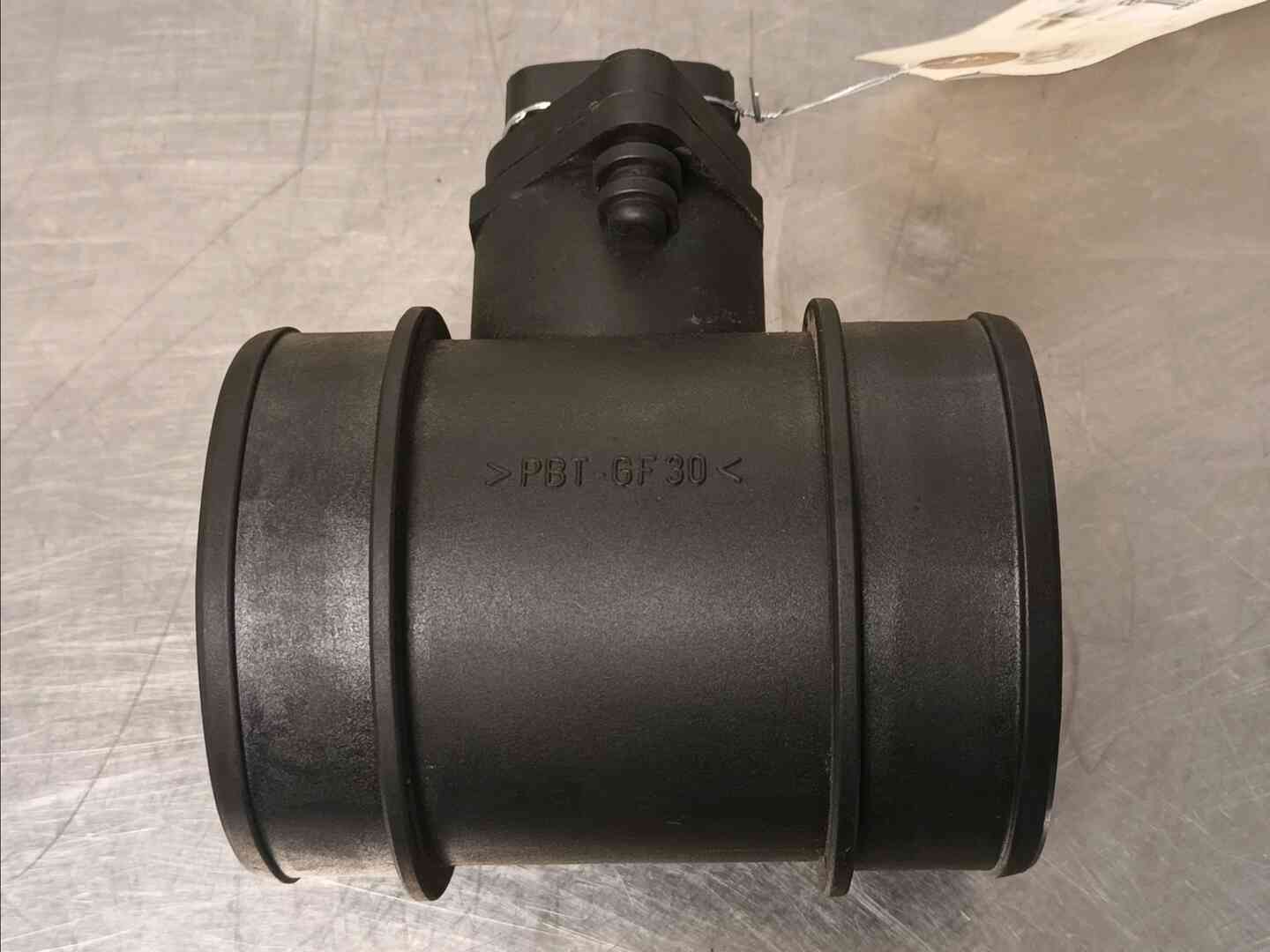 Image sélectionnée