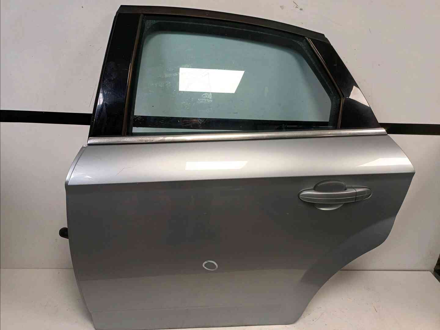 Image sélectionnée