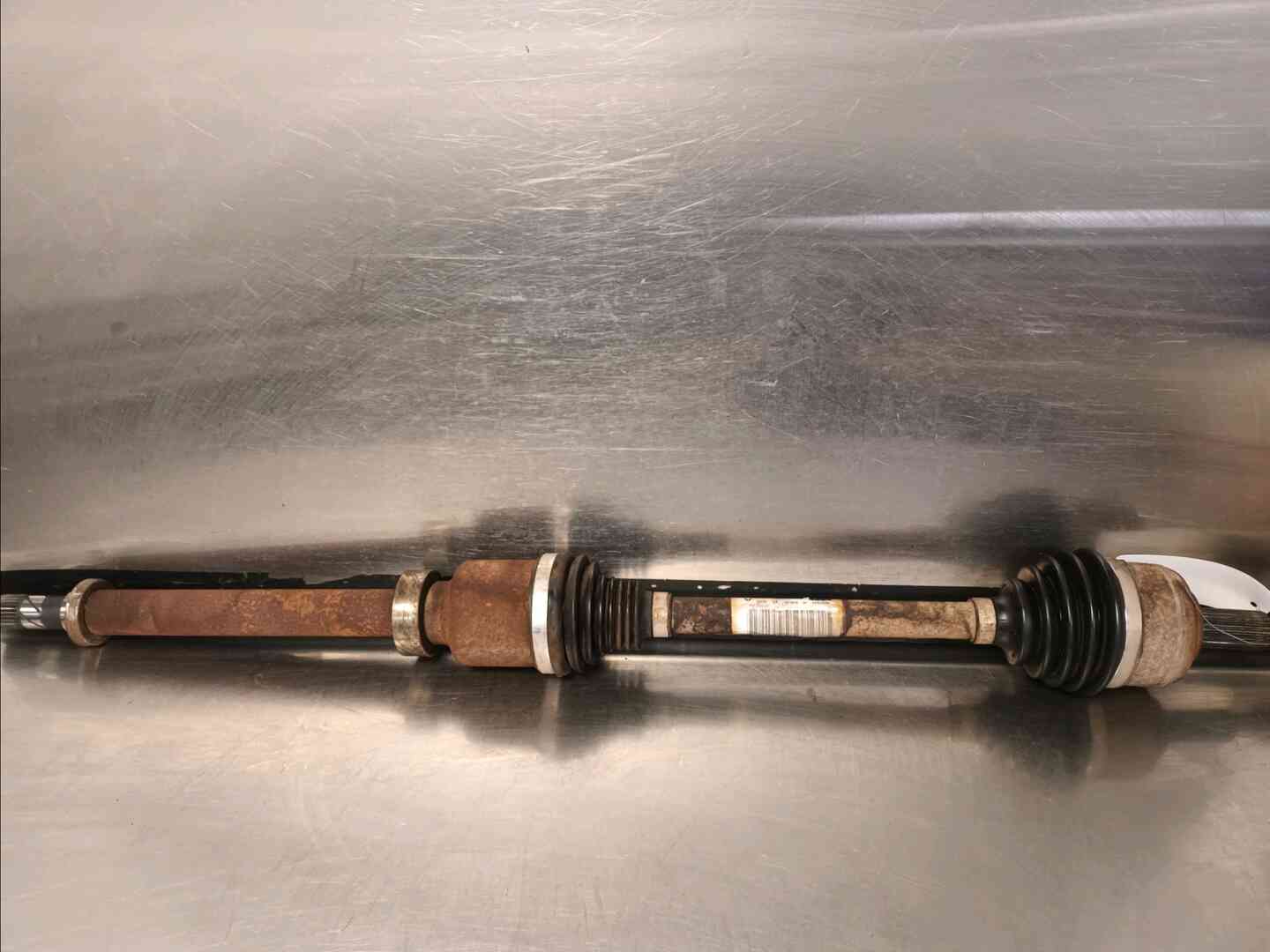 Image sélectionnée