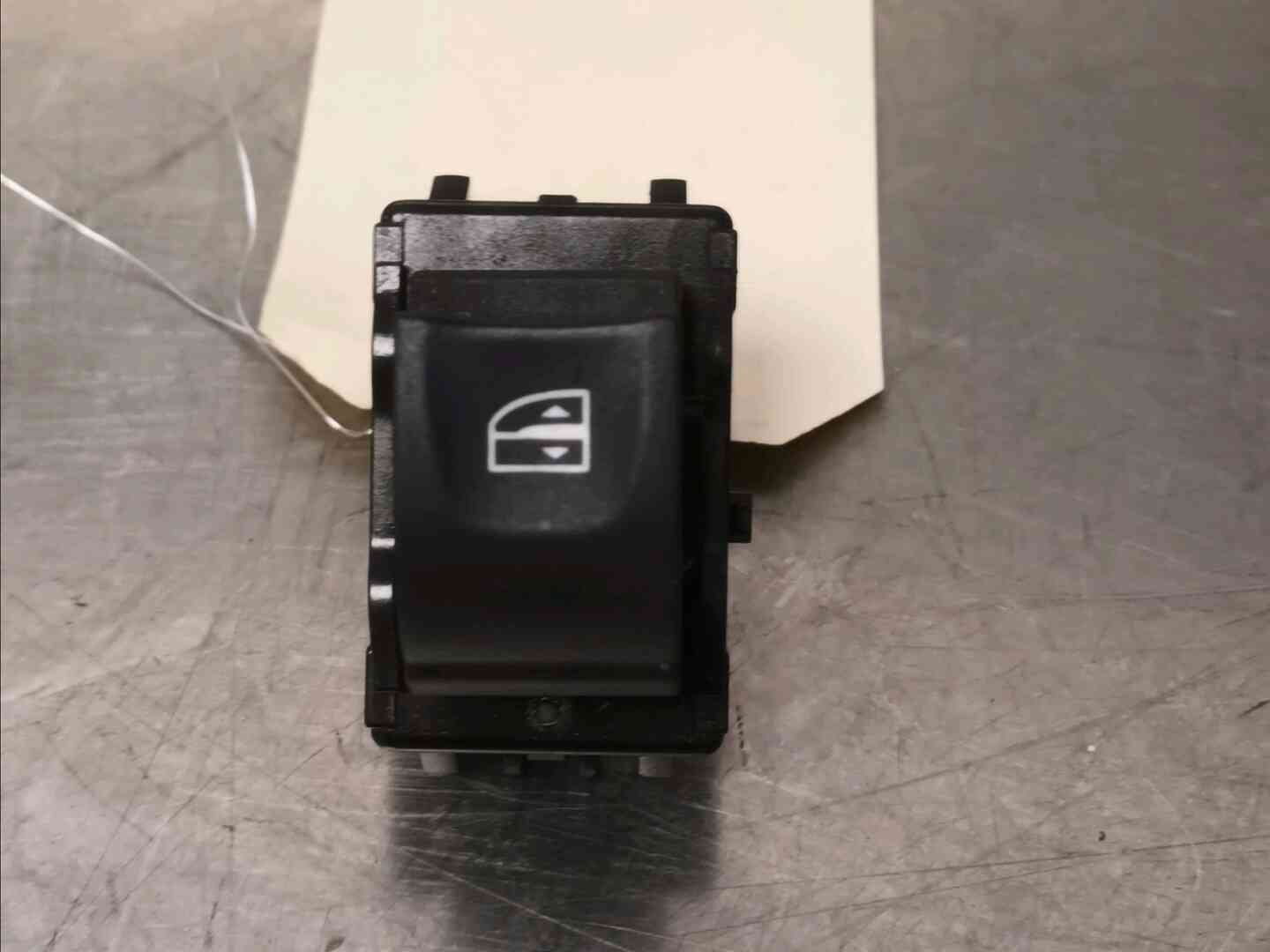 Image sélectionnée