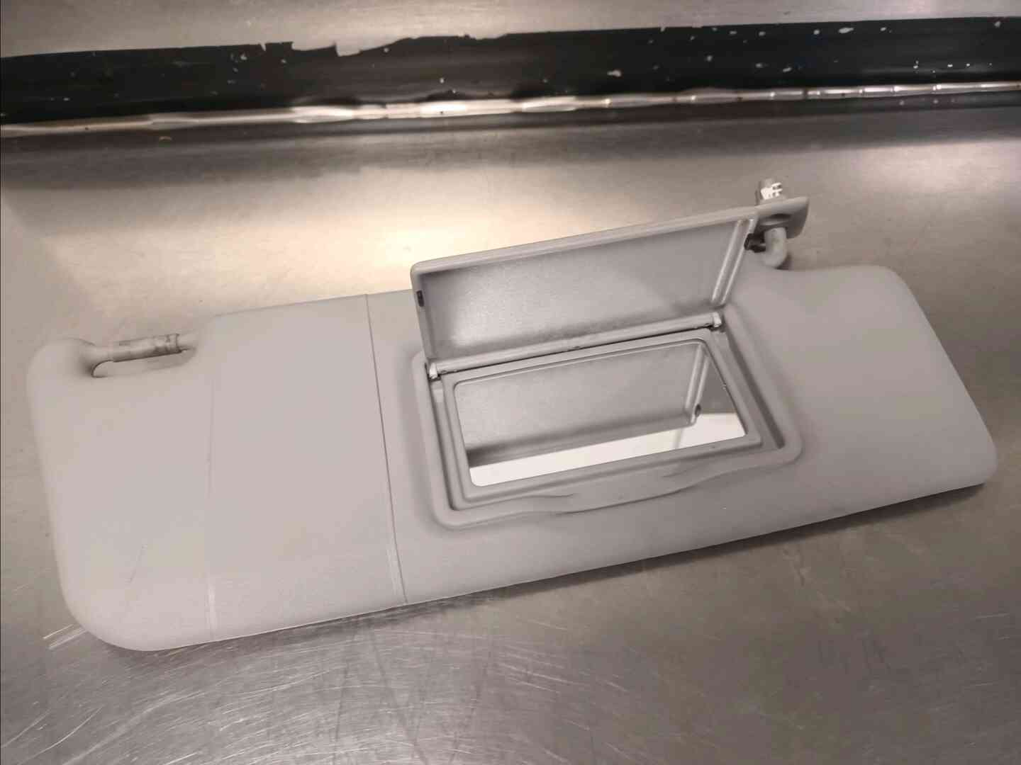 Image sélectionnée