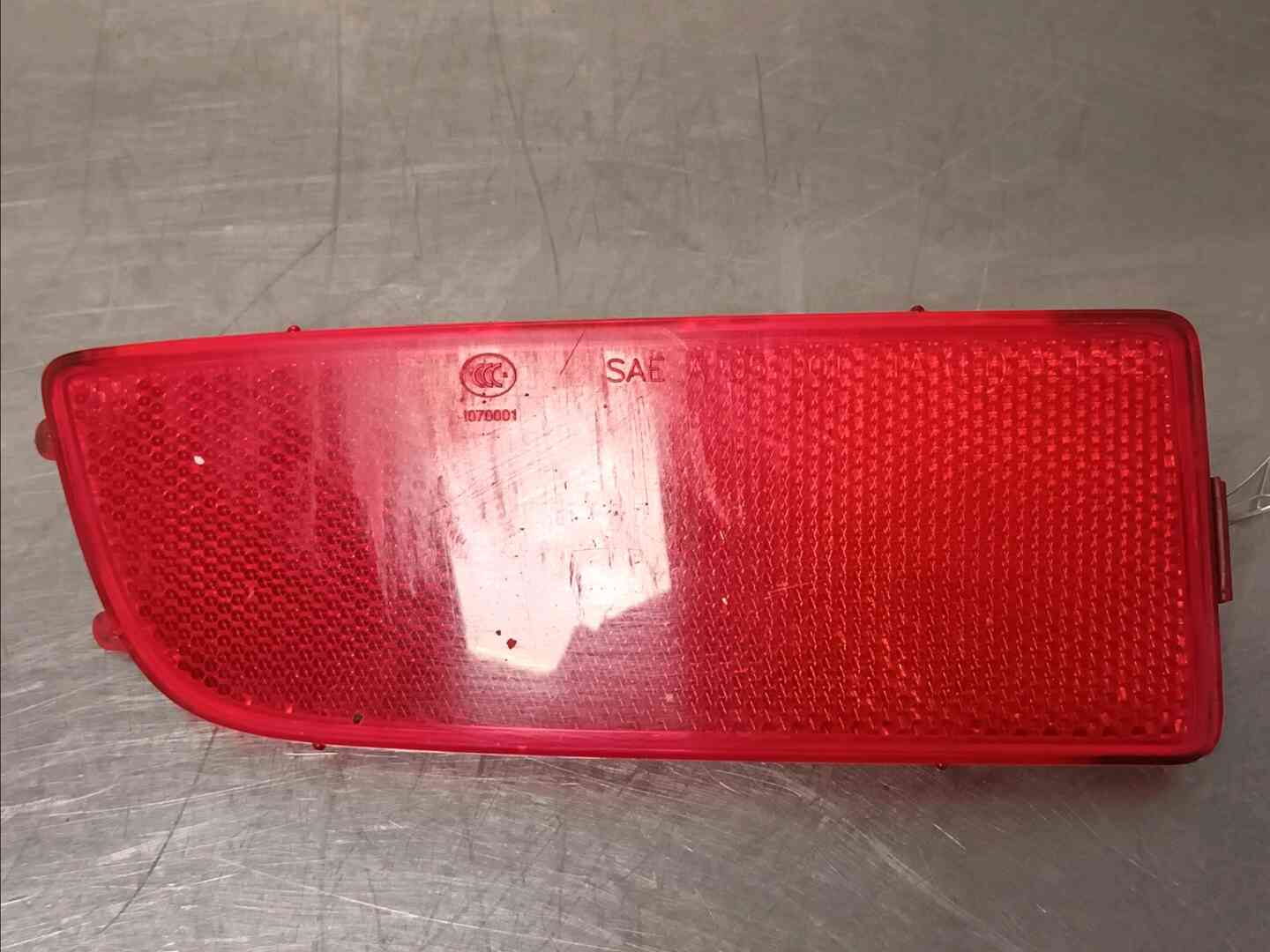 Image sélectionnée