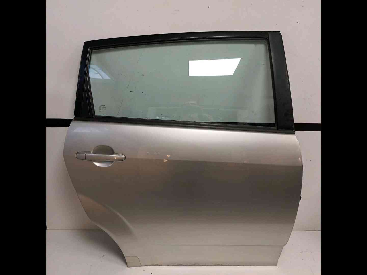 Image sélectionnée
