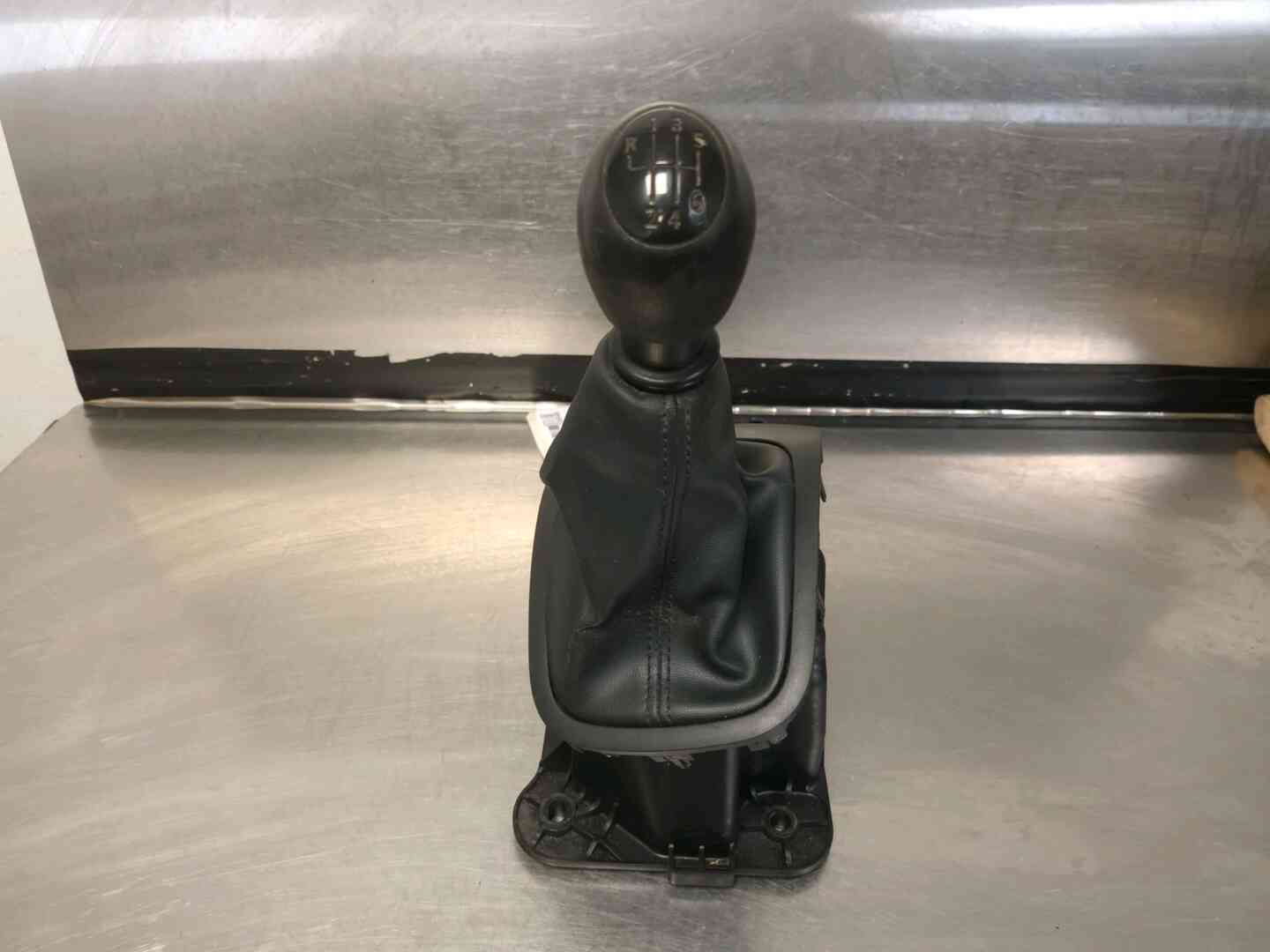 Image sélectionnée