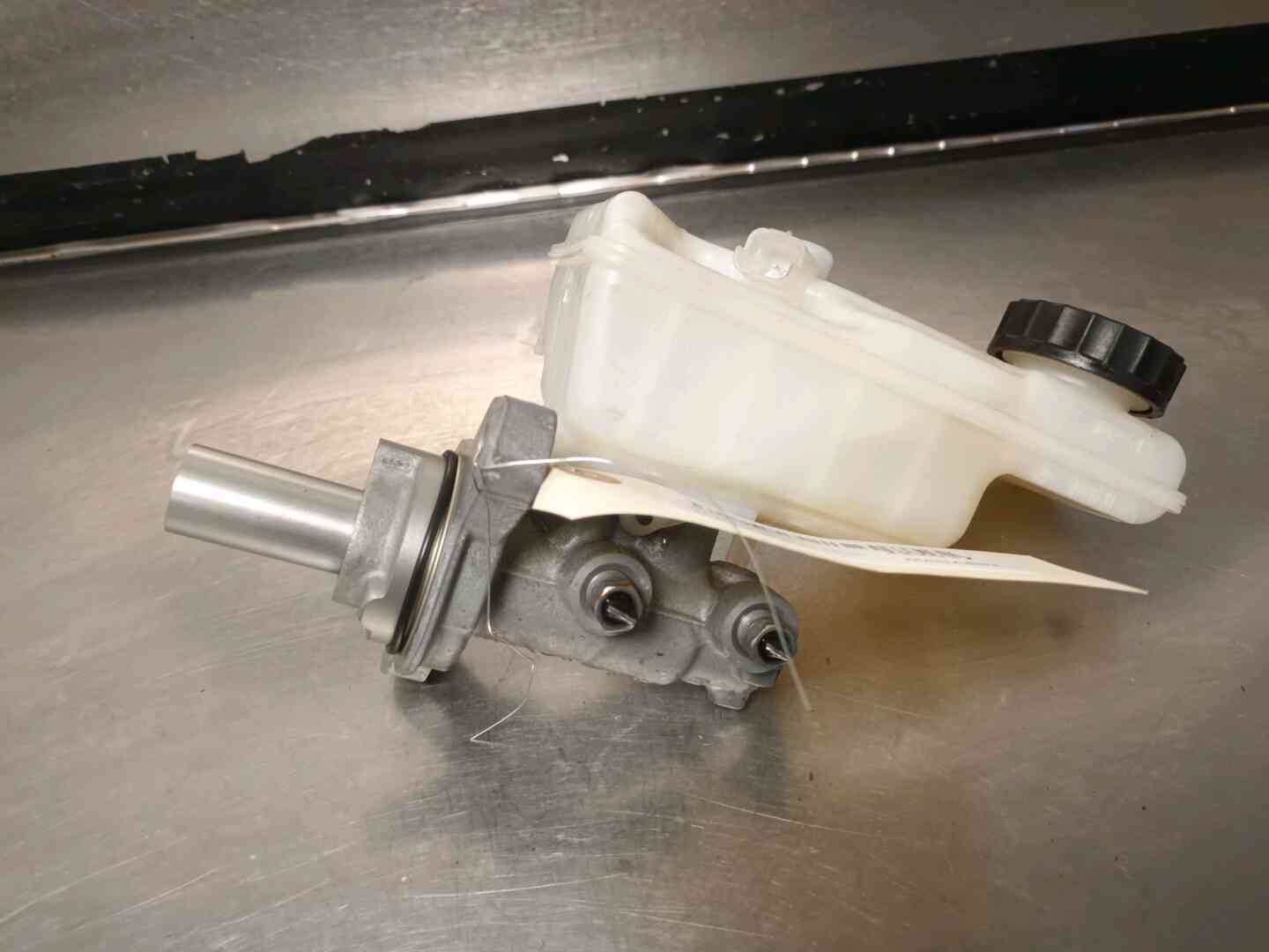 Image sélectionnée