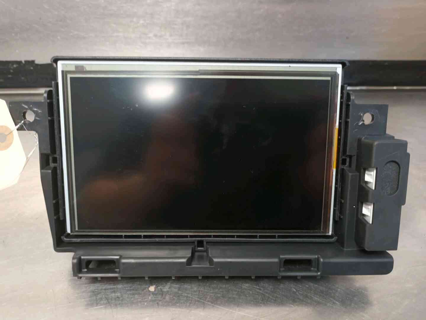 Image sélectionnée