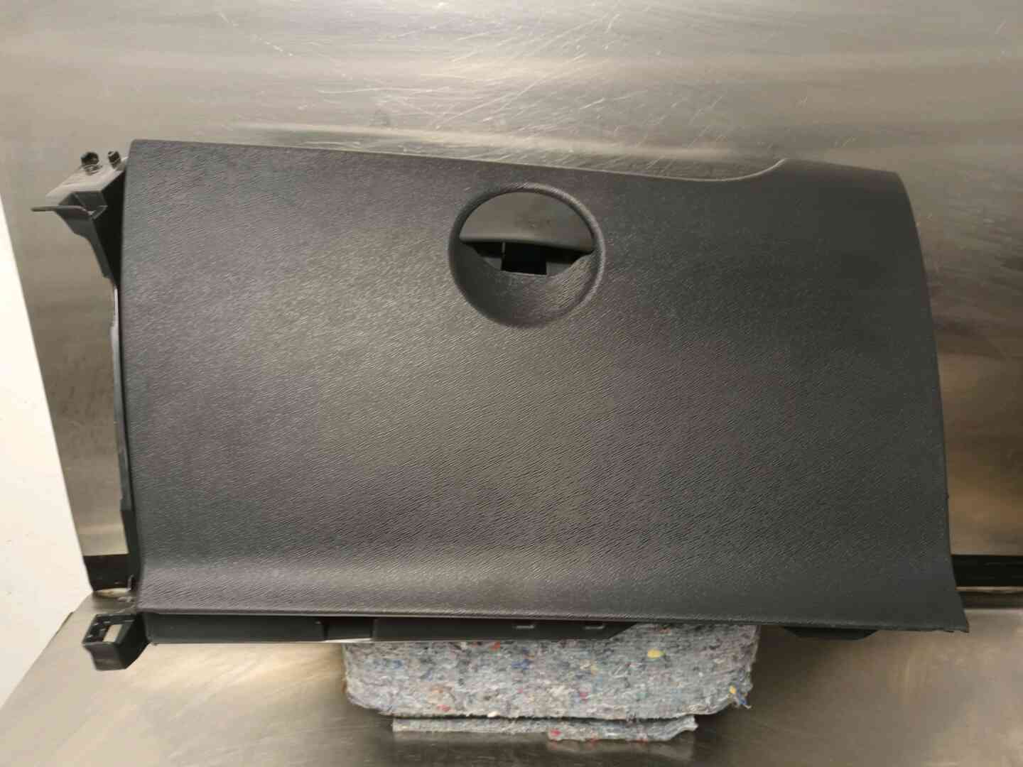 Image sélectionnée