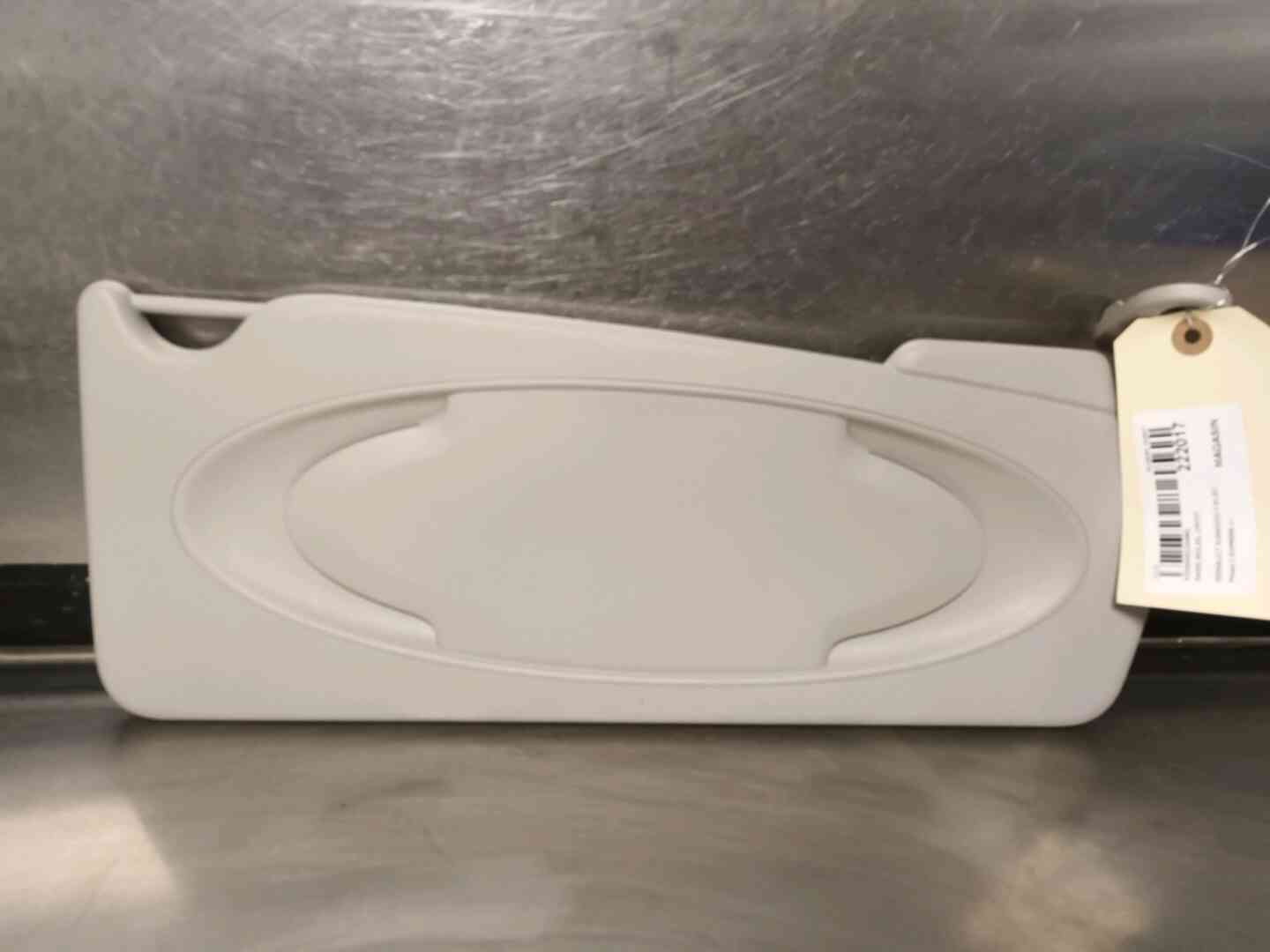 Image sélectionnée