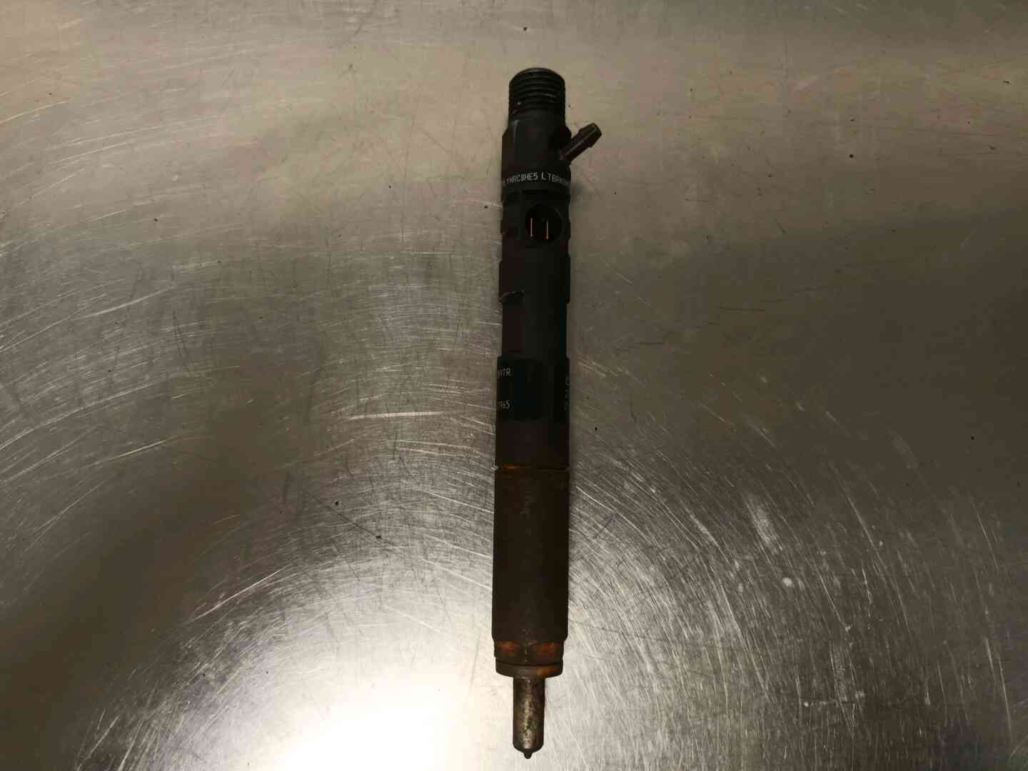 Image sélectionnée