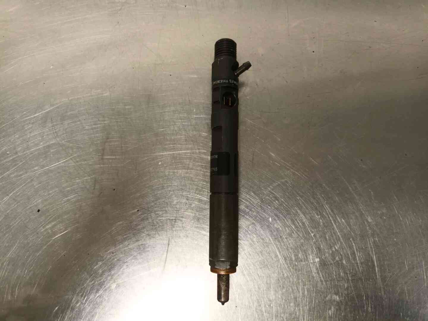 Image sélectionnée