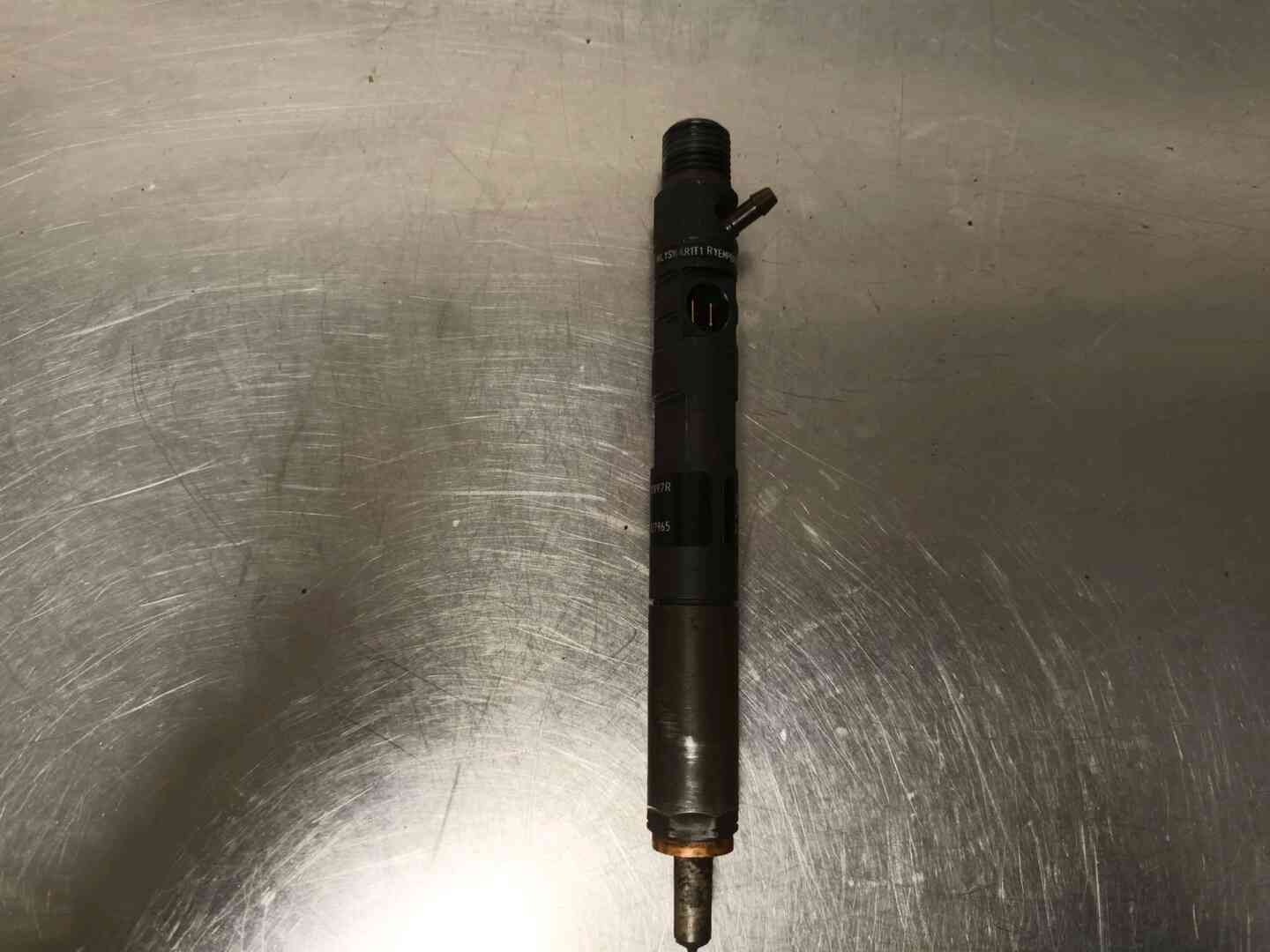 Image sélectionnée