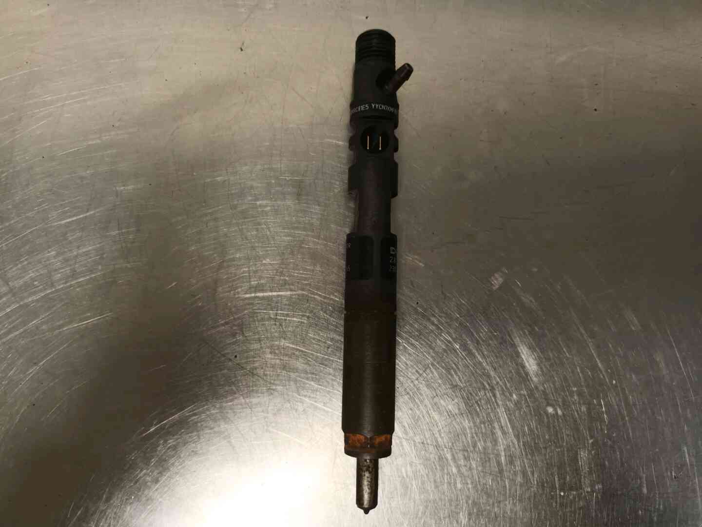 Image sélectionnée