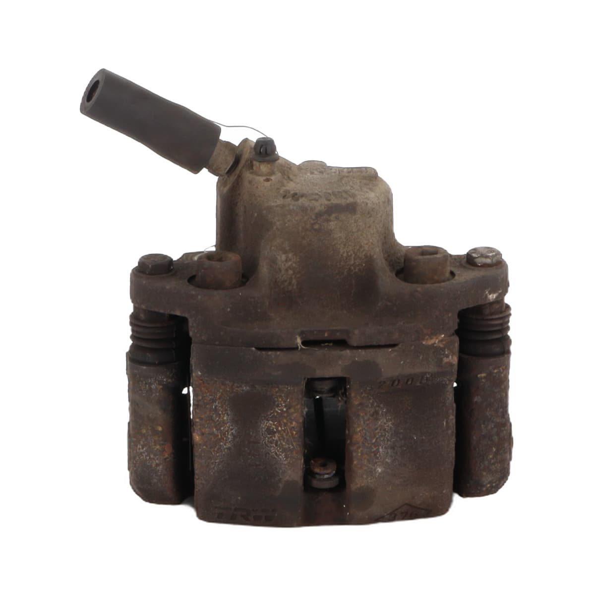 Image sélectionnée