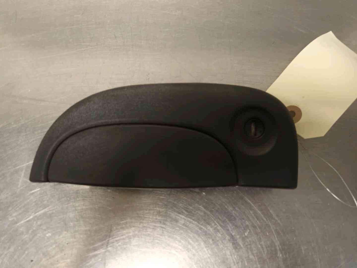 Image sélectionnée