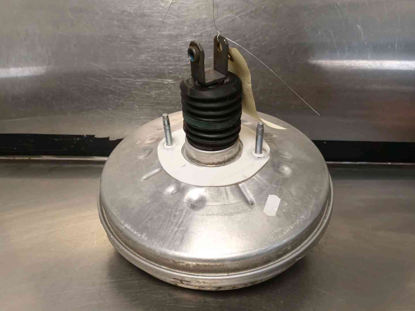 Image sélectionnée