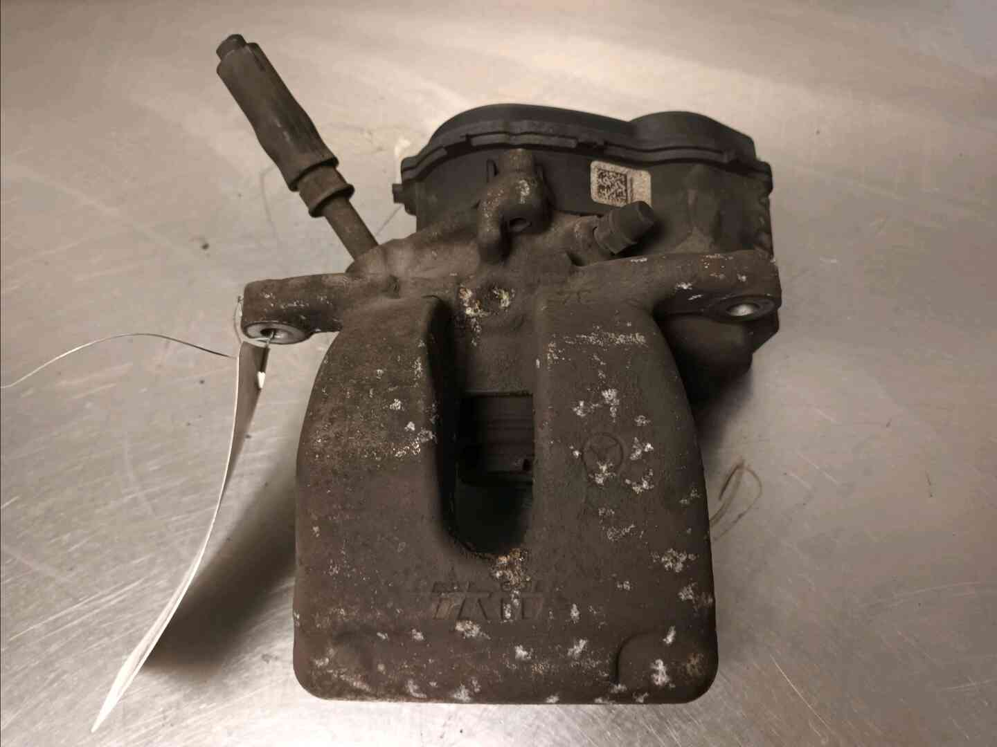 Image sélectionnée