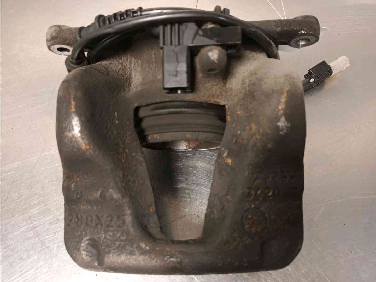 Image sélectionnée