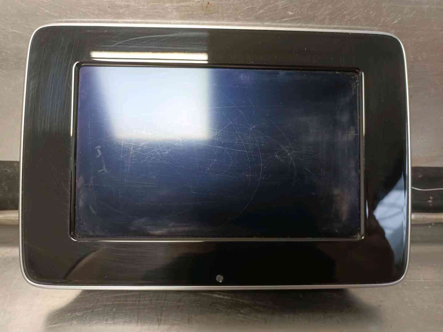 Image sélectionnée
