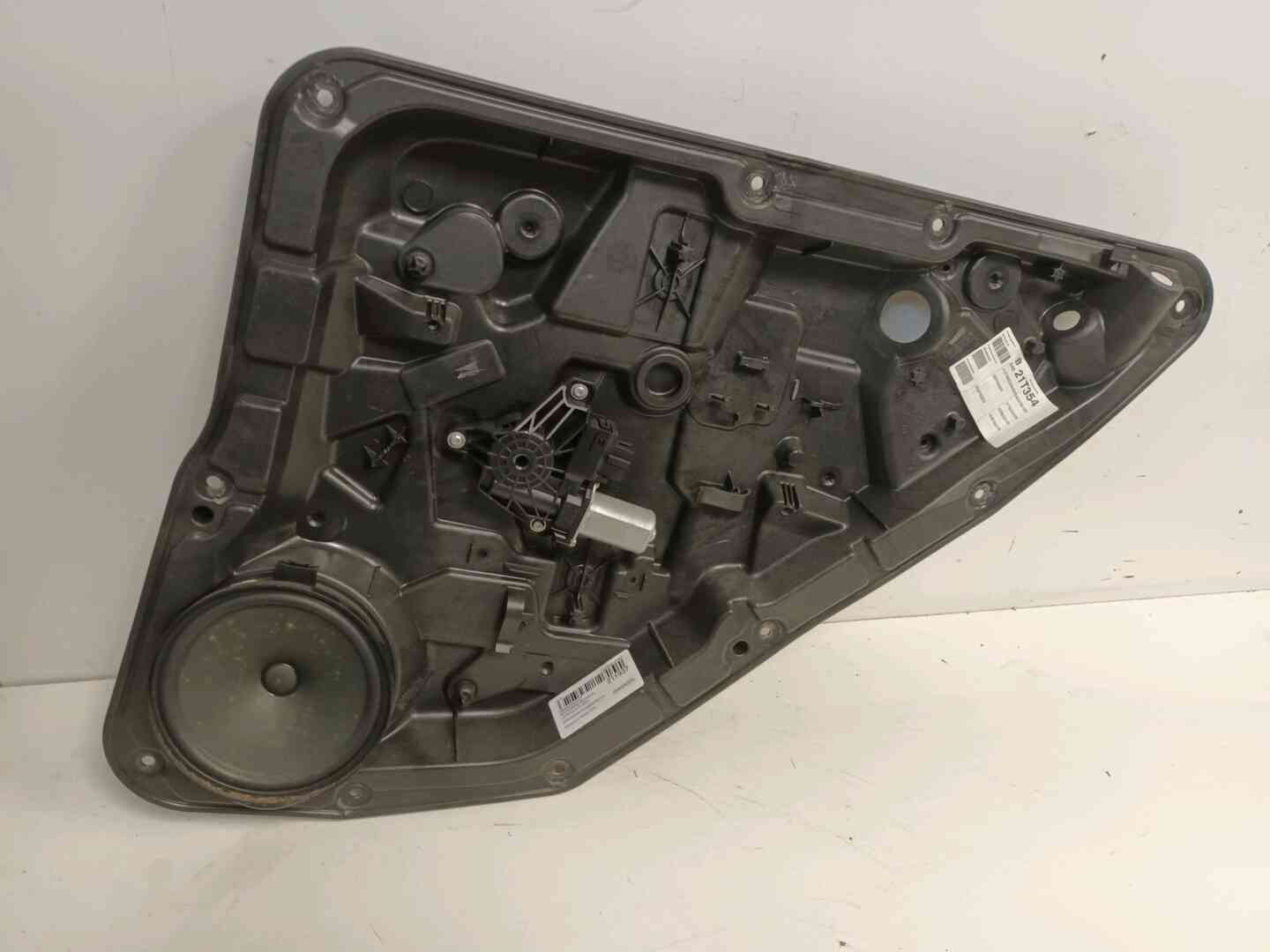 Image sélectionnée