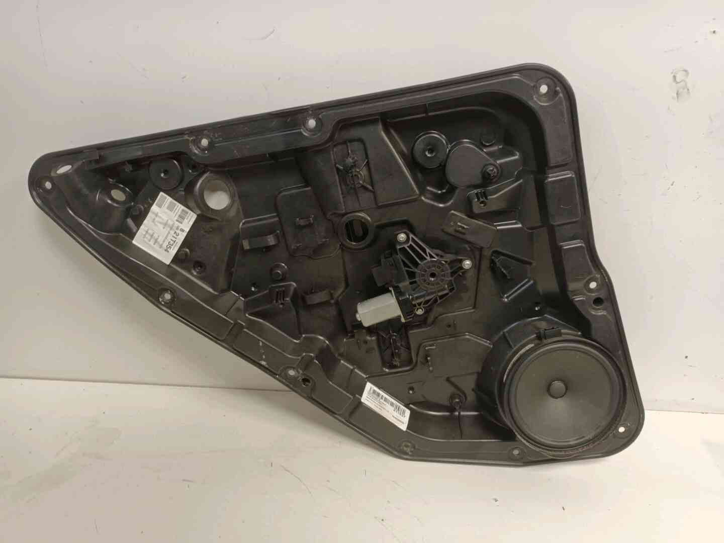 Image sélectionnée