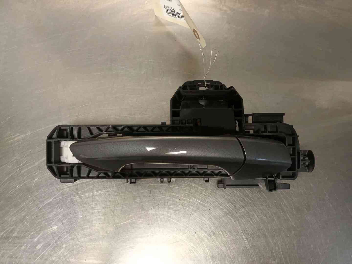 Image sélectionnée