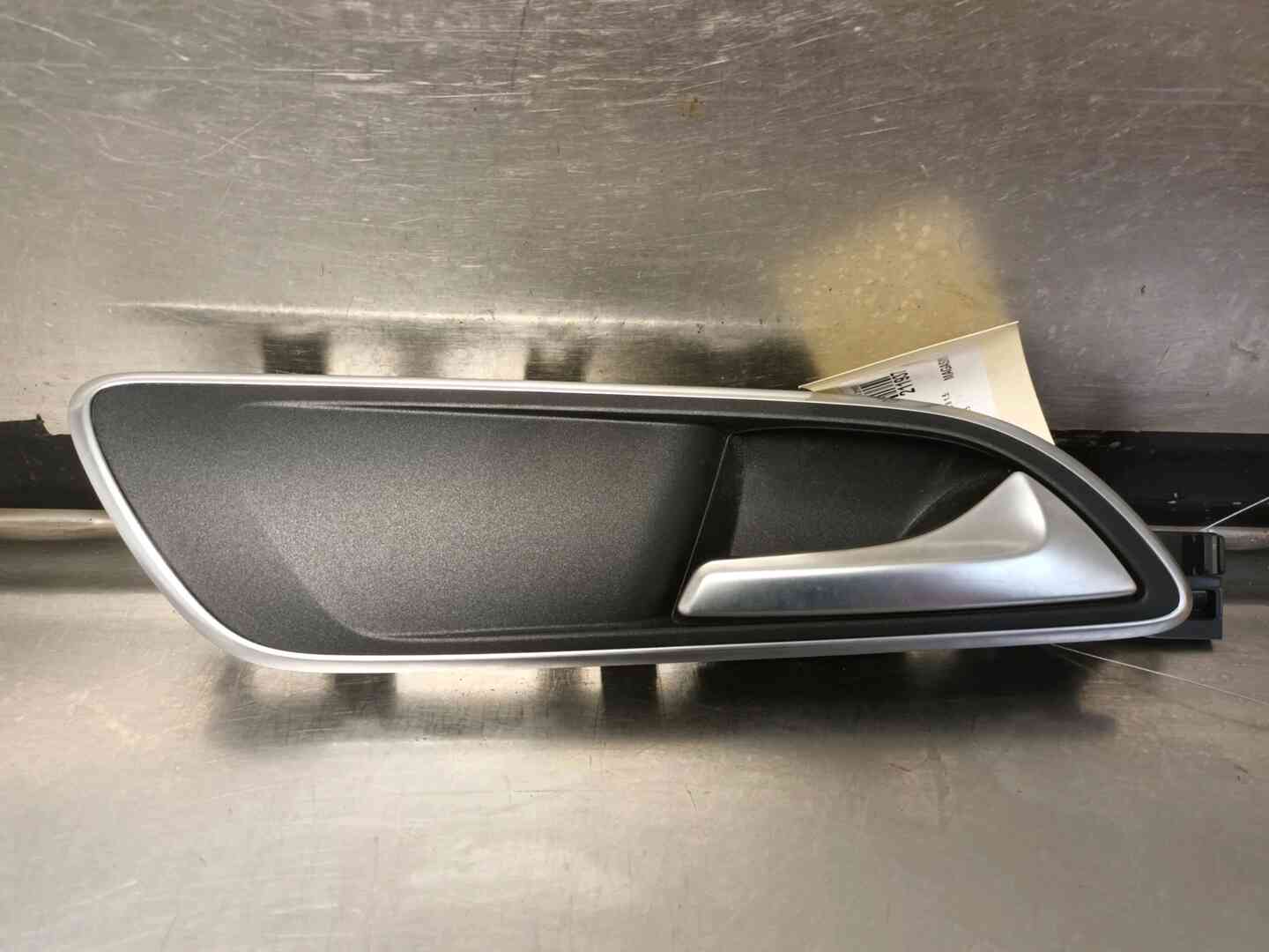 Image sélectionnée