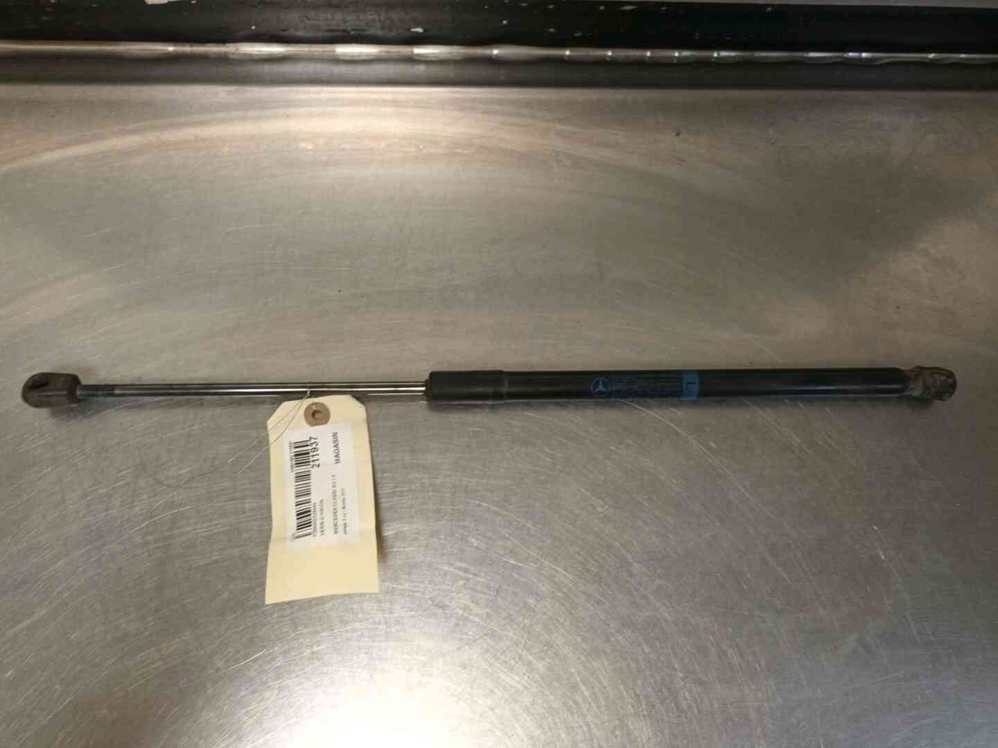 Image sélectionnée